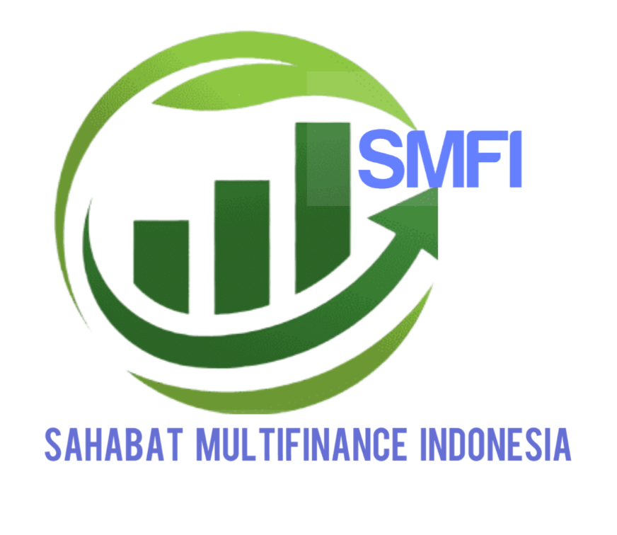 SMFI Logo